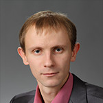 employee_1