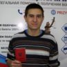 Виталий Васенев