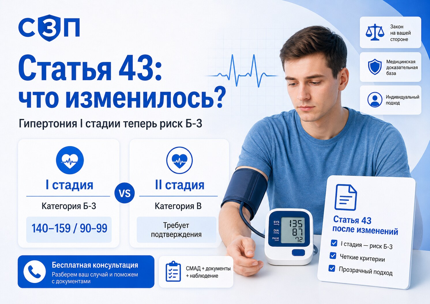 Что изменилось после постановления №1314