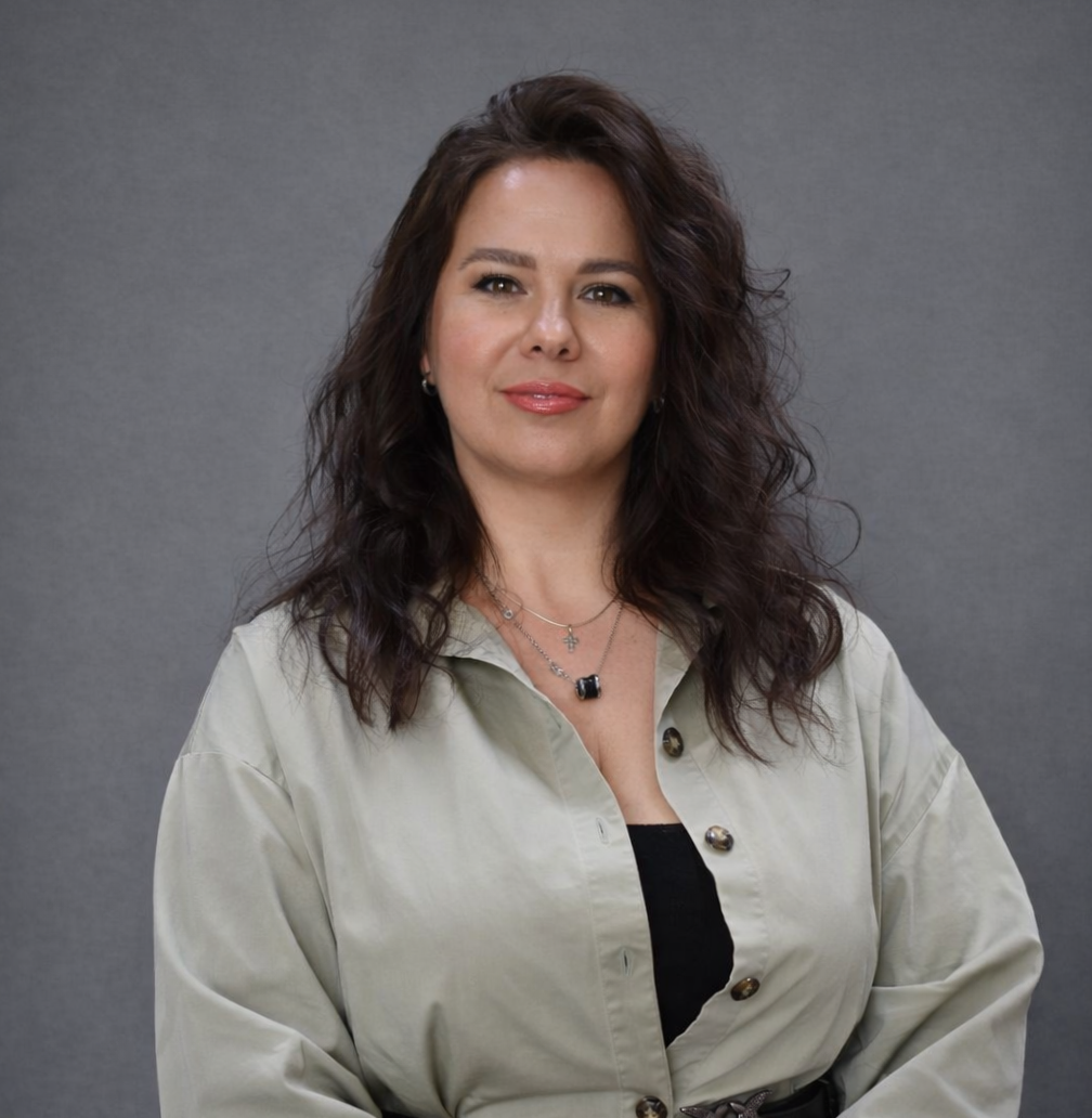 Team img